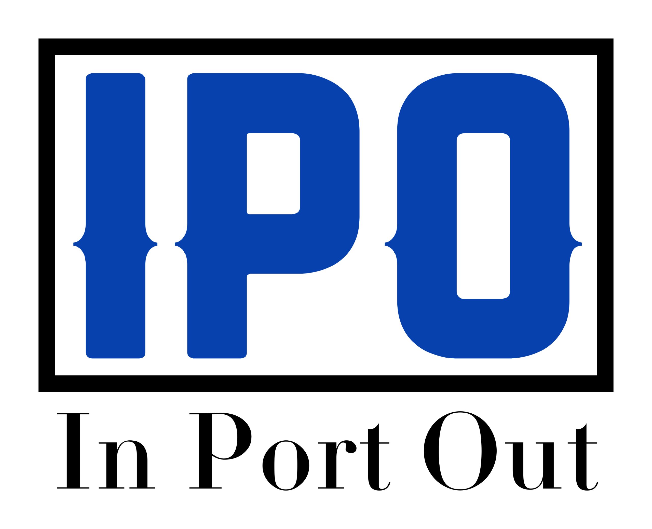 Inportout